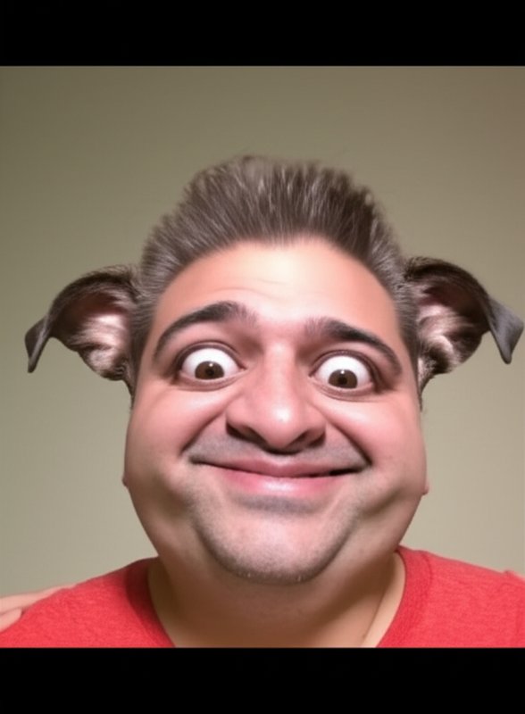 Contest entry #2