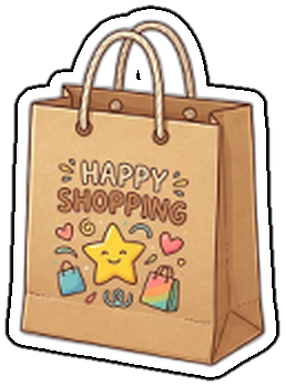 Flashcard Image