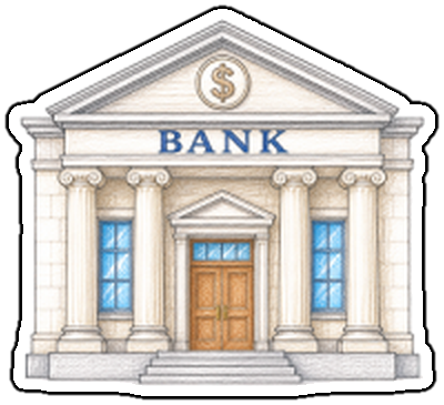 Flashcard Image