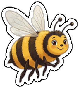 Flashcard Image