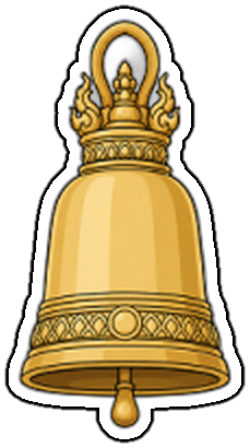 Flashcard Image