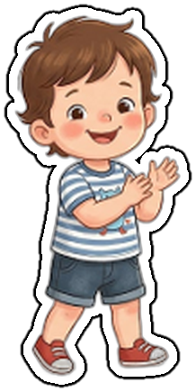 Flashcard Image