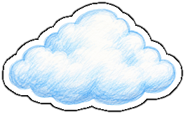 Flashcard Image