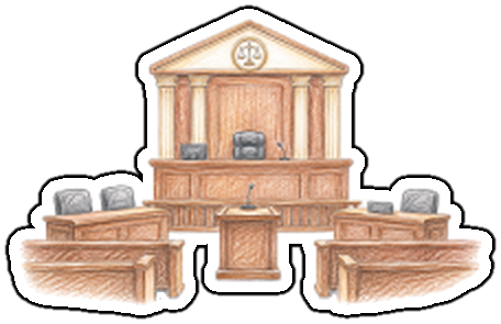 Flashcard Image