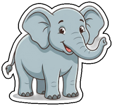 Flashcard Image