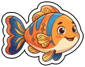 Flashcard Image