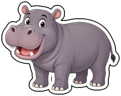 Flashcard Image