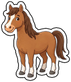 Flashcard Image