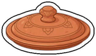 Flashcard Image