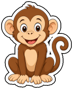 Flashcard Image