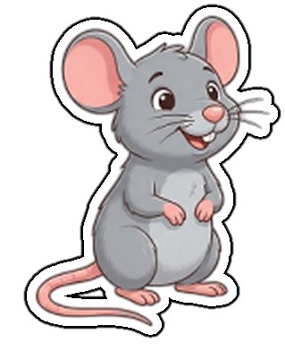 Flashcard Image