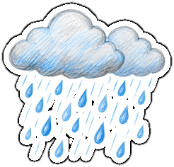 Flashcard Image