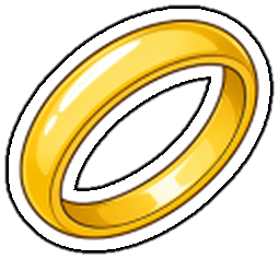 Flashcard Image