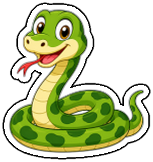 Flashcard Image