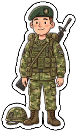 Flashcard Image