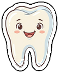 Flashcard Image