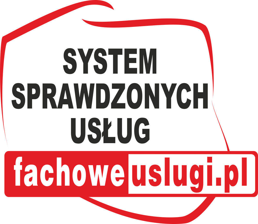 System sprawdzonych usług