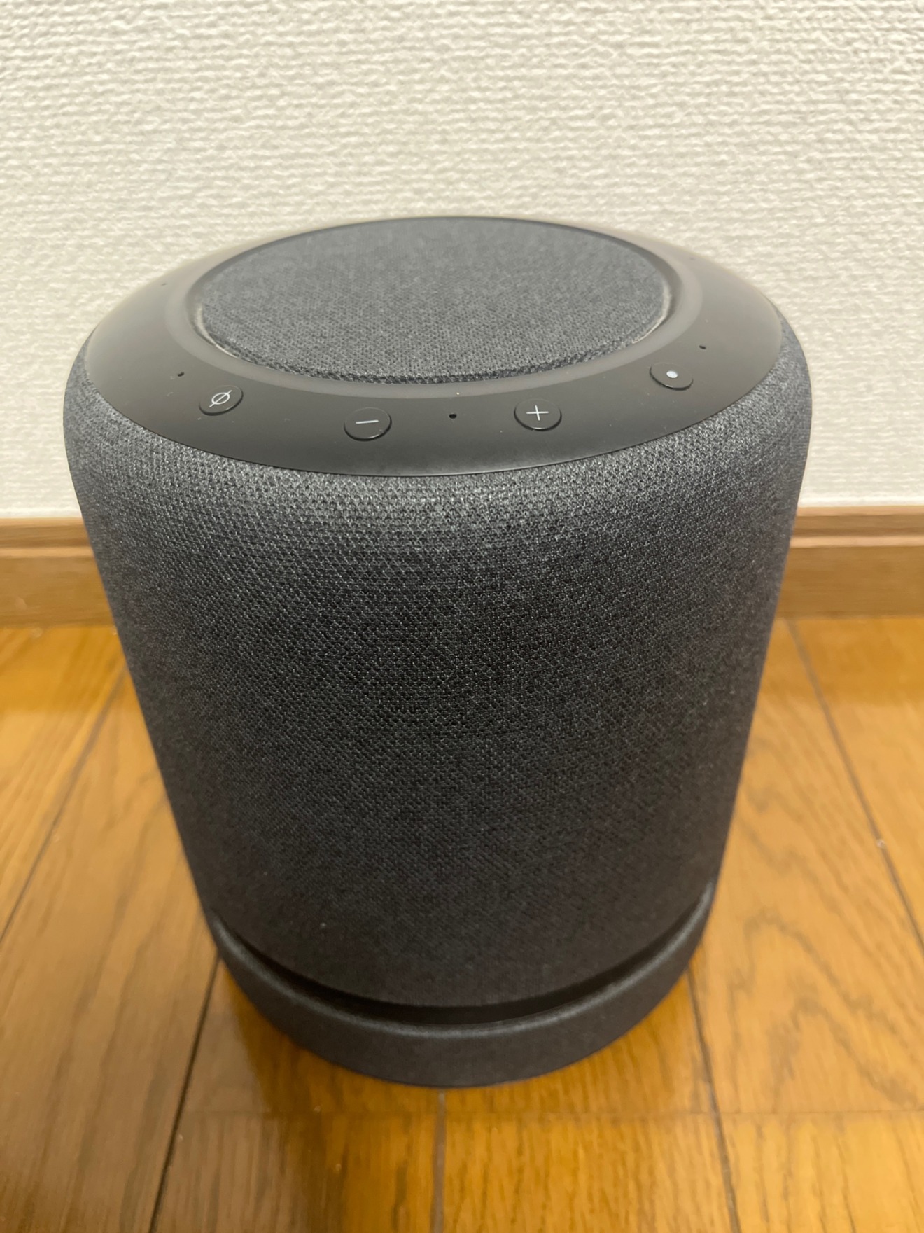 Amazon Echo】Echo Studio (エコースタジオ) スマートスピーカー Amazon Echo】Echo Studio (エコースタジオ) スマートスピーカー