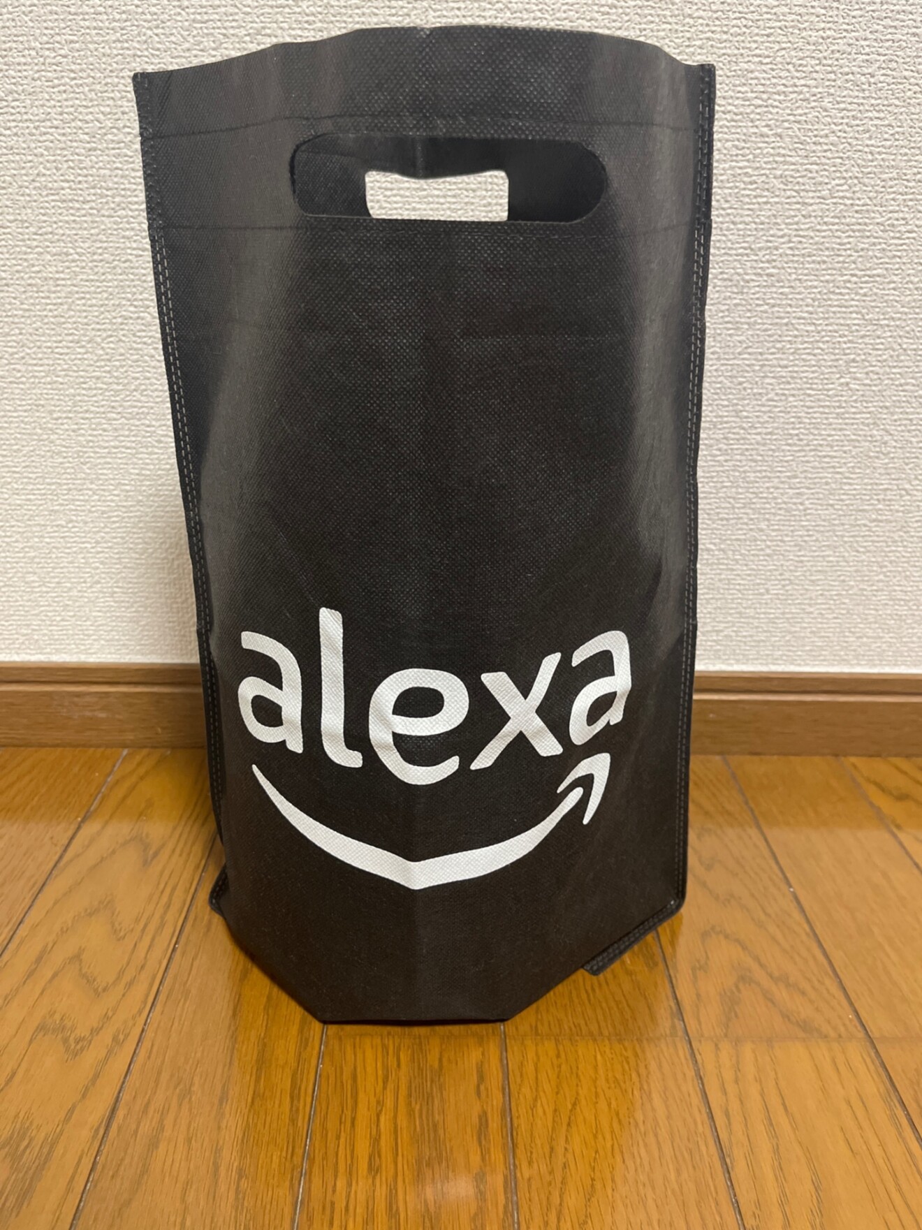 Amazon Echo】Echo Studio (エコースタジオ) スマートスピーカー Amazon Echo】Echo Studio (エコースタジオ) スマートスピーカー