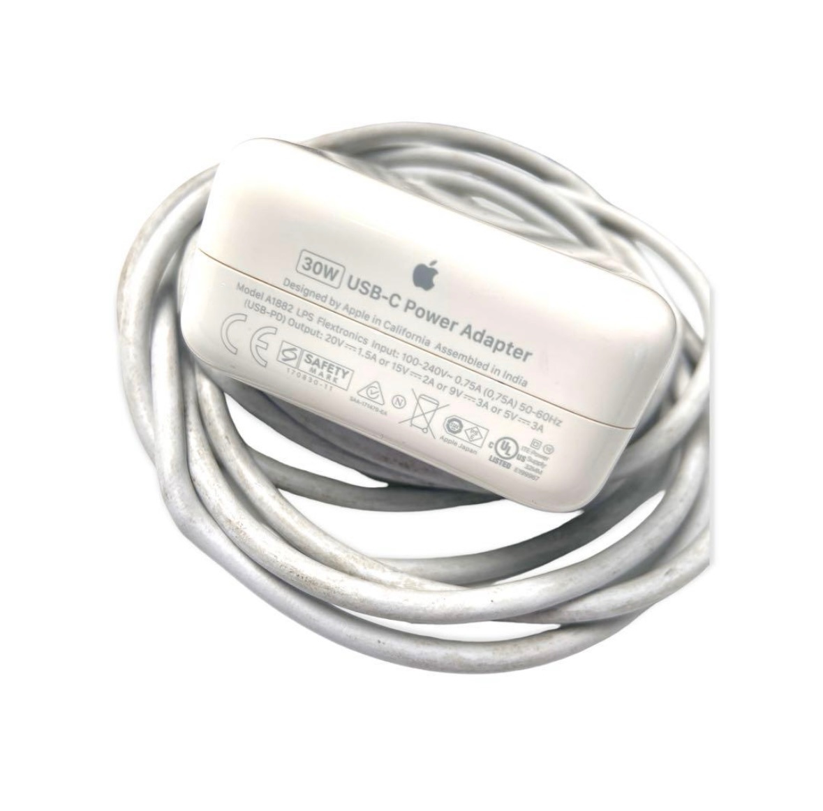 動画編集、副業支援】MacBook Air M1 2020 メモリ16GB SSD1TB 動画編集、副業支援】MacBook Air M1 2020 メモリ16GB SSD1TB