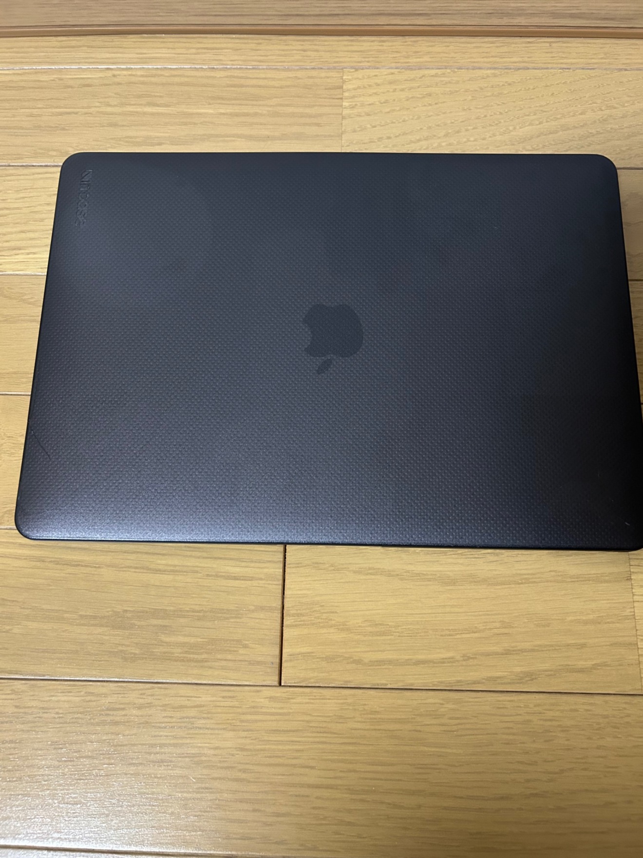 動画編集、副業支援】MacBook Air M1 2020 メモリ16GB SSD1TB 動画編集、副業支援】MacBook Air M1 2020 メモリ16GB SSD1TB