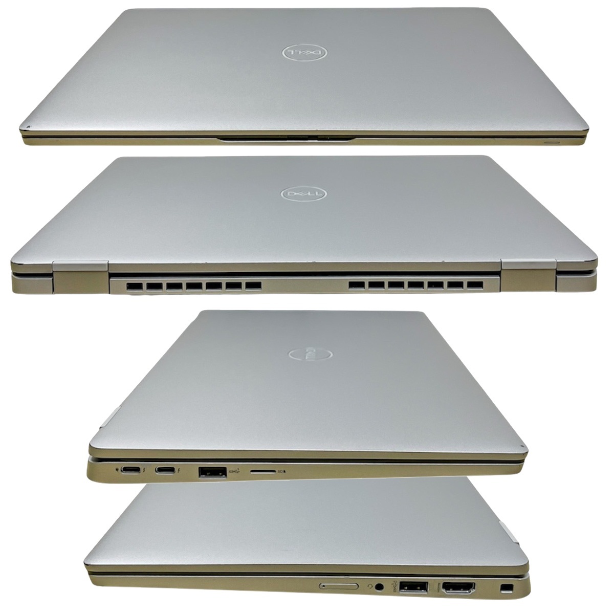 タッチパネル】DELL Latitude13 5330 12世代i5 メモリ16G タッチパネル】DELL Latitude13 5330 12世代i5 メモリ16G