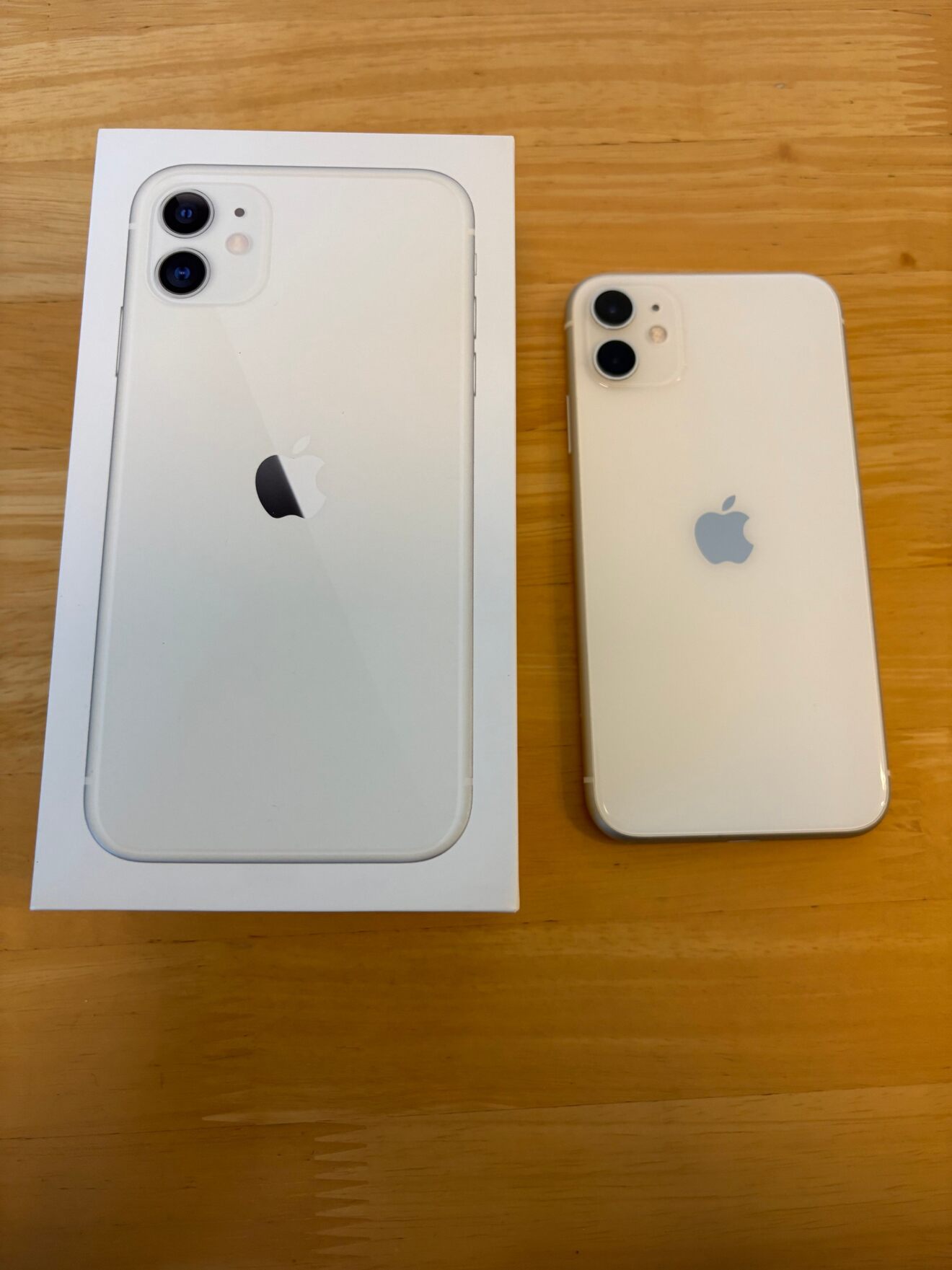 iPhone11 64GB SIMフリー ホワイト 箱あり 中古品|リベシティ iPhone11 64GB SIMフリー ホワイト 箱あり 中古品|リベシティ