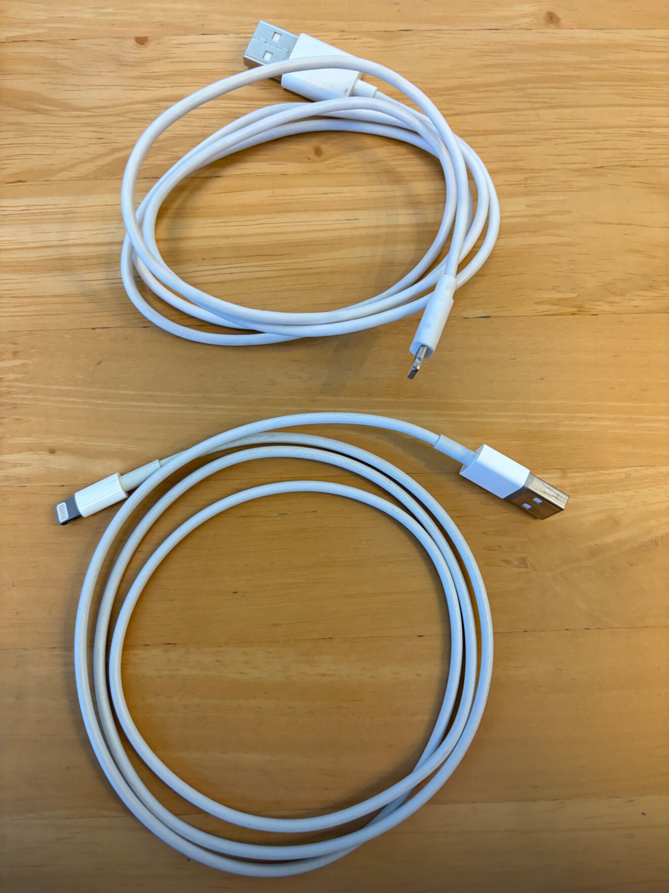 iPhone11 64GB SIMフリー ホワイト 箱あり 中古品|リベシティ iPhone11 64GB SIMフリー ホワイト 箱あり 中古品|リベシティ