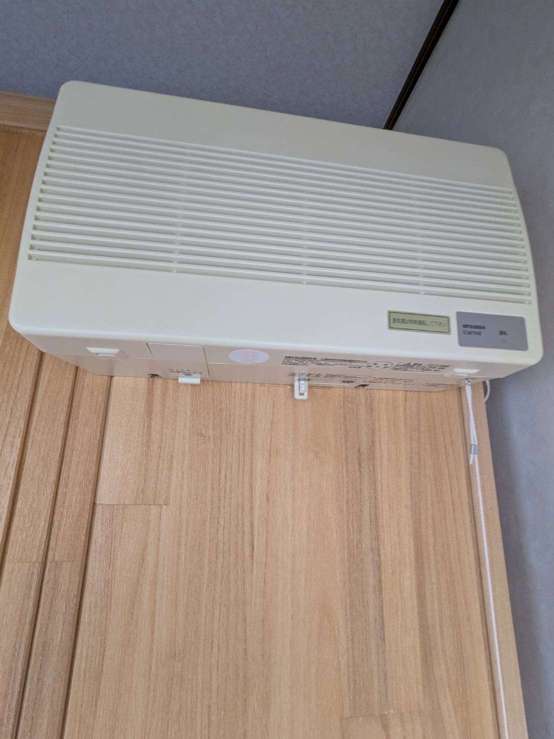 YAMAHA アビテックス】1.5畳 ウッドタイプ 防音室ユニット