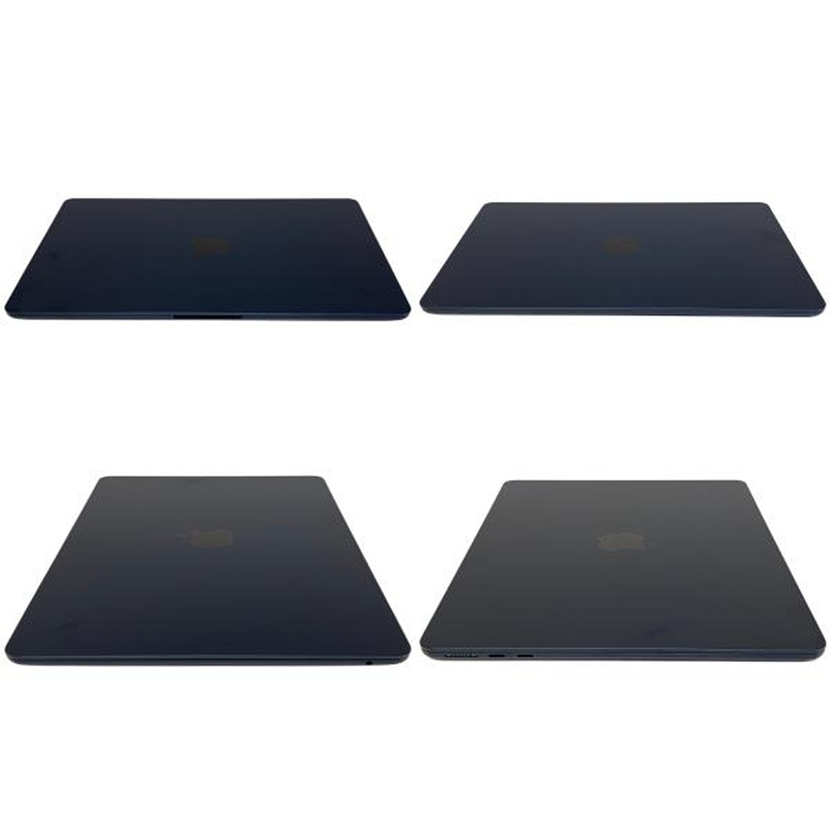 【本日限定価格】MacBook Air 13インチ M4 16GB 512GB 新品未開封 MacBook Air 13インチ M4 16GB 512GB MacBook Air 13インチ