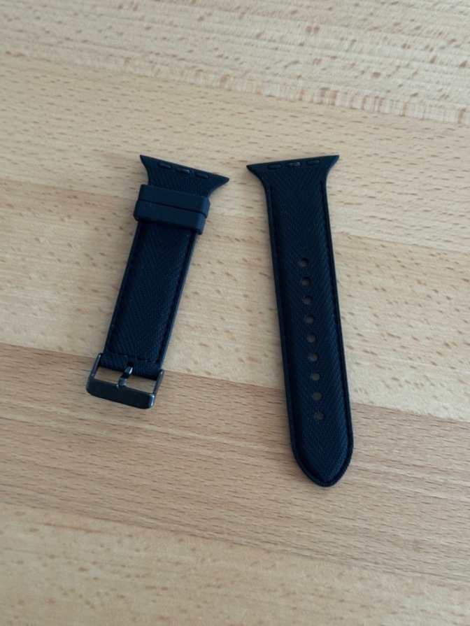 Apple Watch バンド