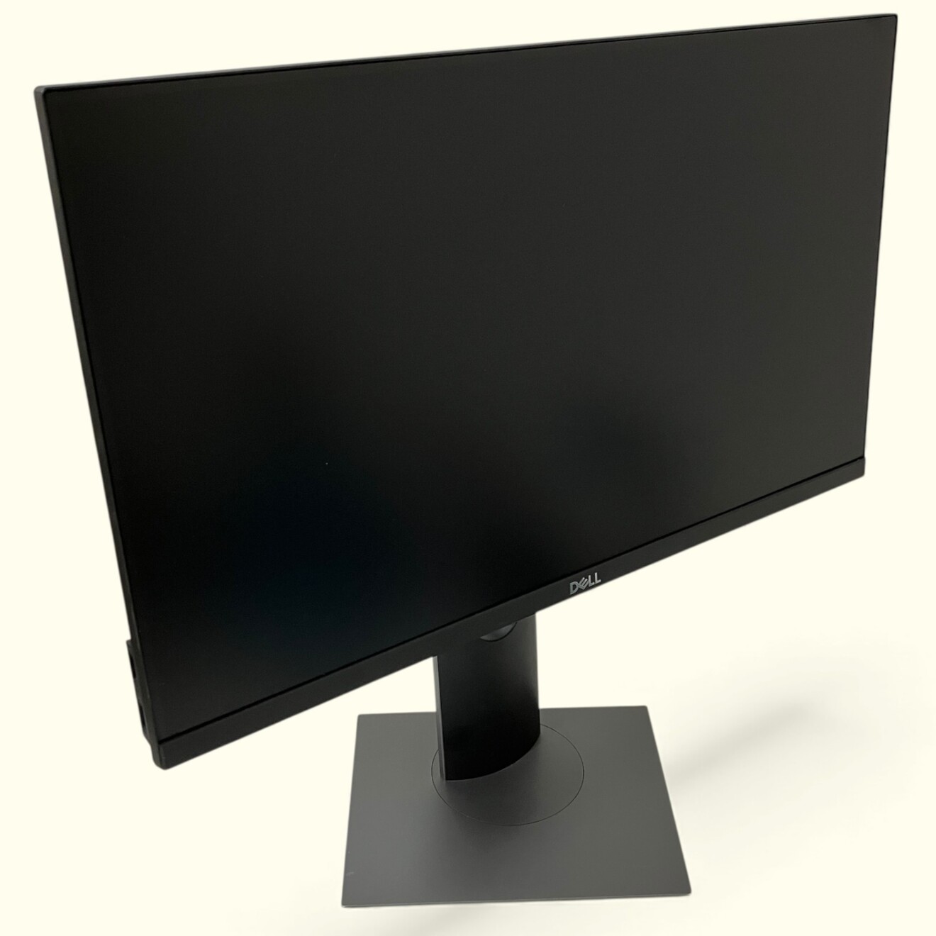 ケーブル付けられます！】Dell モニター 22インチ 液晶ディスプレイ