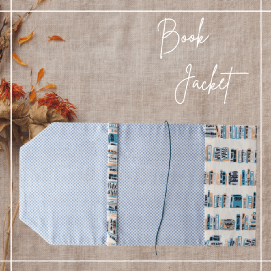 【帯、パラフィン紙カバー付】特殊部落の研究 複刻本 菅沼山武著 帯、パラフィン紙カバー付】特殊部落の研究 複刻本 菅沼山武著