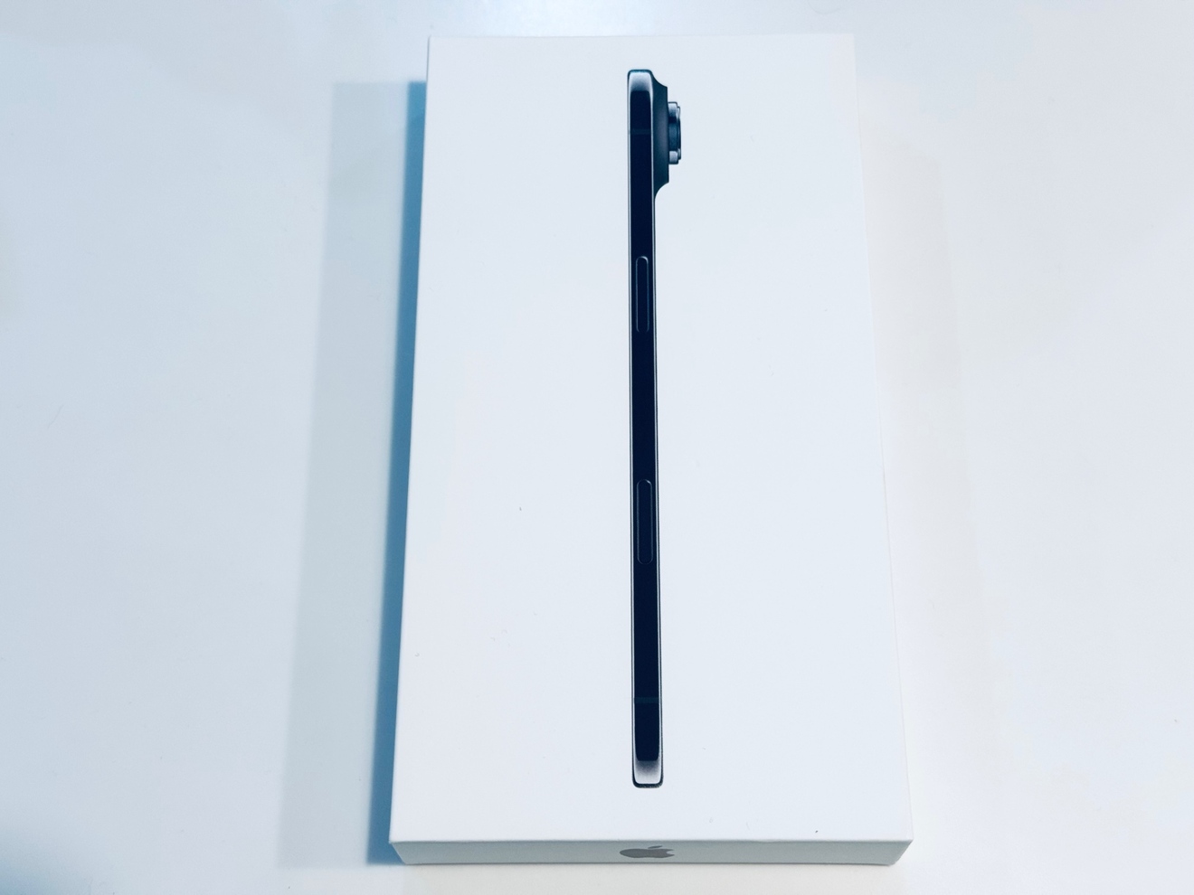 【新品未開封】iPhone Air 1TB スペースブラック SIMフリー iPhone Air 『新品未開封』Apple(アップル)iPhone 1TB SIMフリー