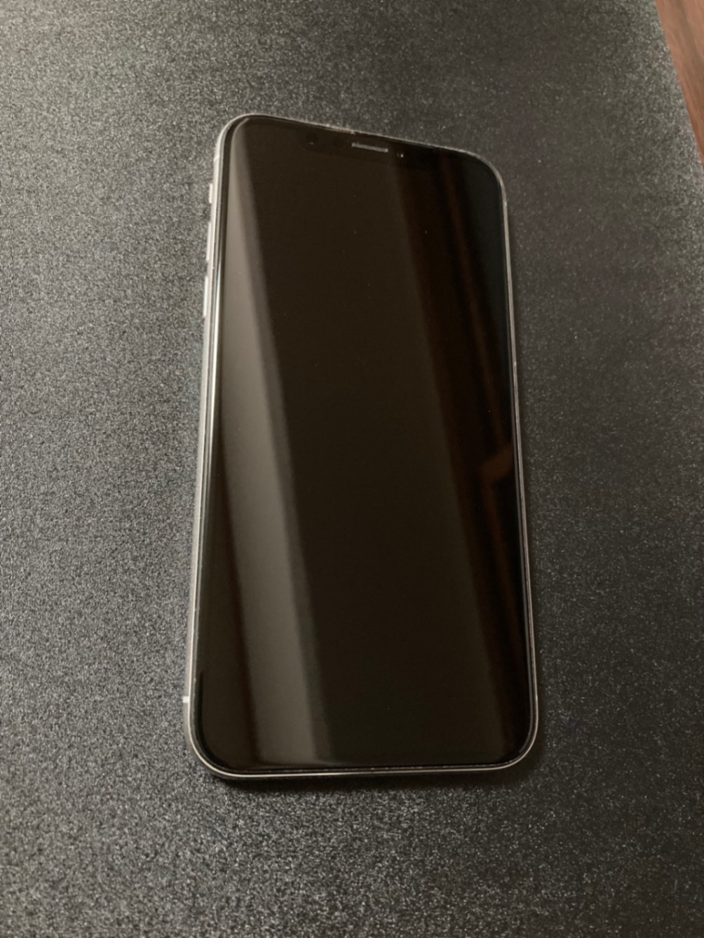 iPhoneX 64GB SIMフリー｜リベシティフリーマーケット