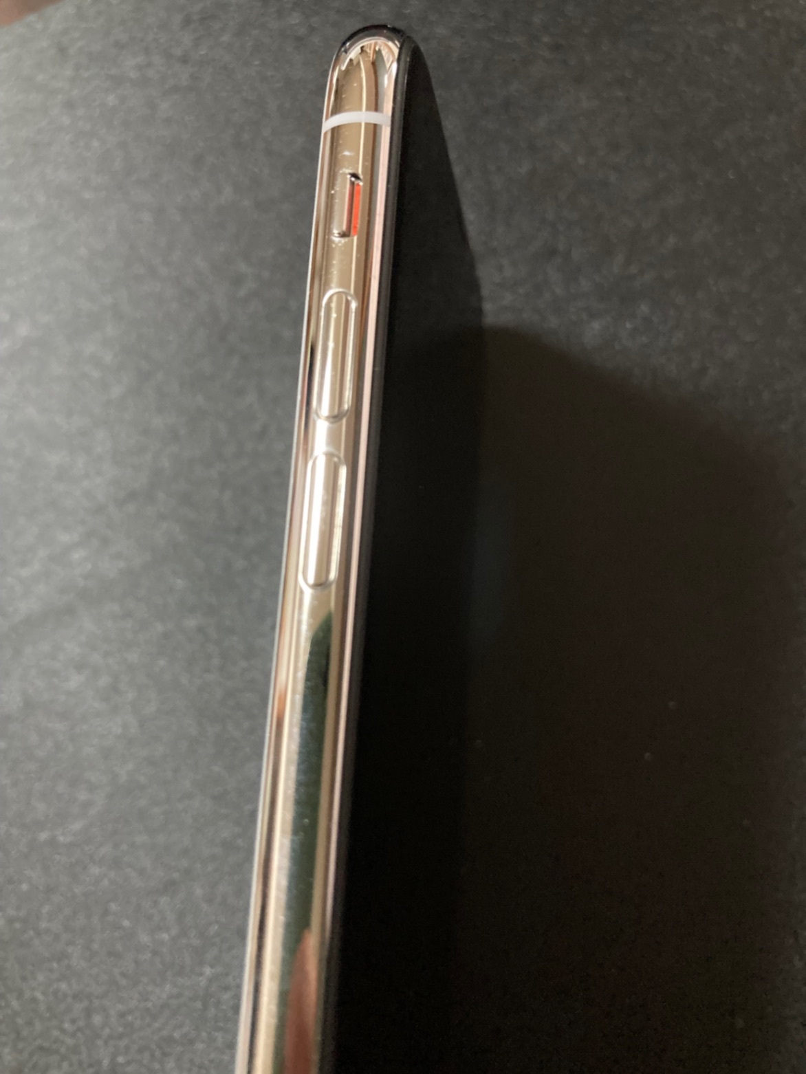 iPhoneX 64GB SIMフリー｜リベシティフリーマーケット