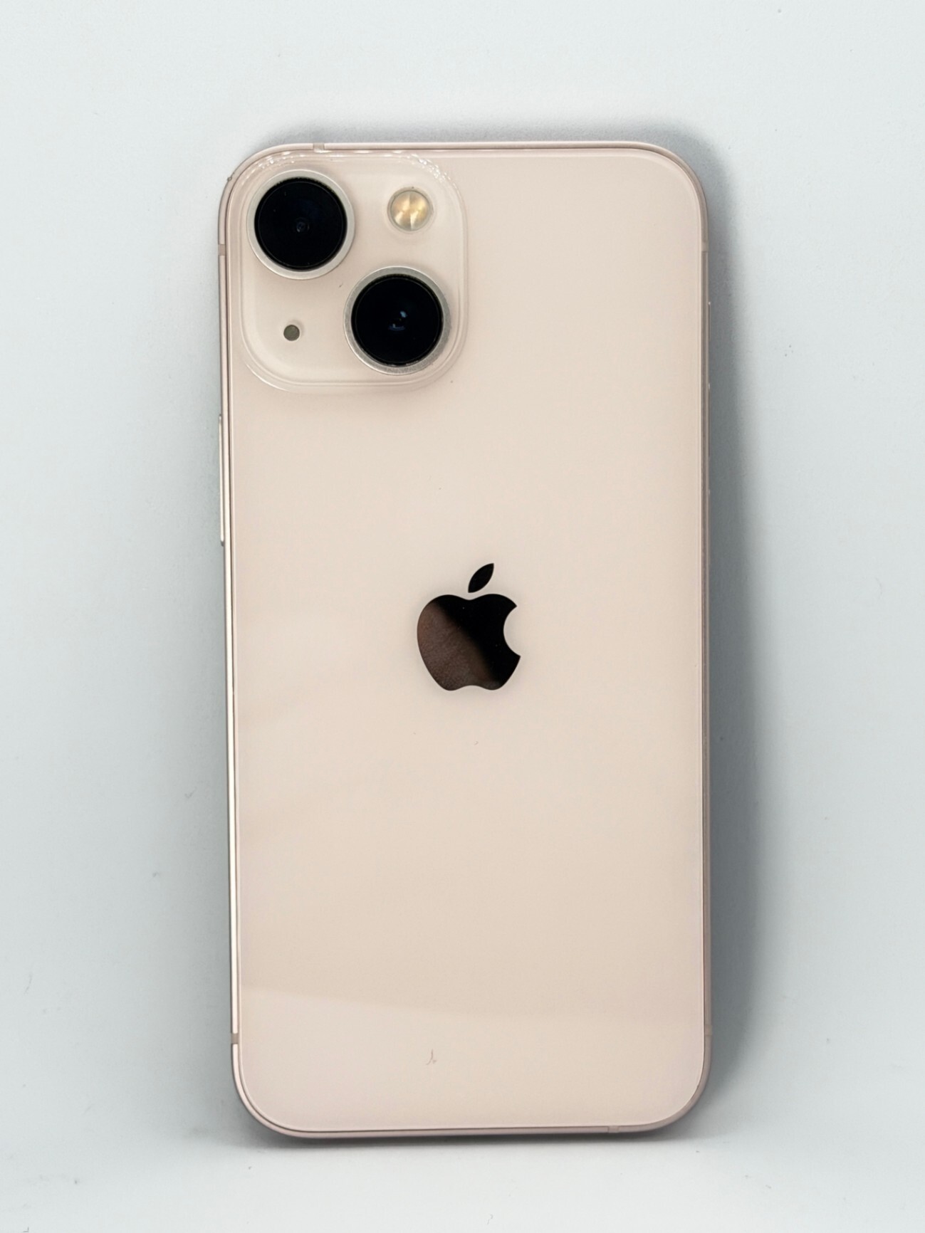 携帯電話本体 Apple iPhone 13 mini BT100 iPhone 13 mini｜価格比較・最新情報 - 価格.com