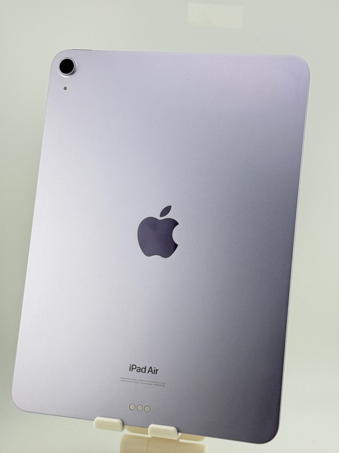 【商談中】M2チップ iPad Apple pencil キーボード 3点セット