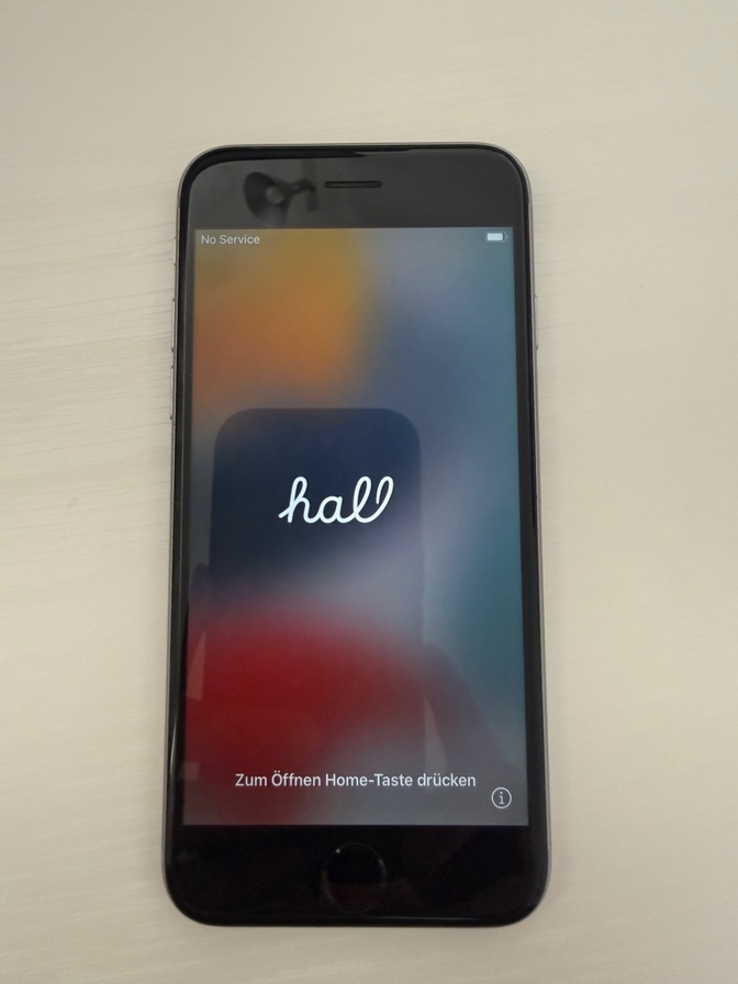 iPhone6s　だいさん専用
