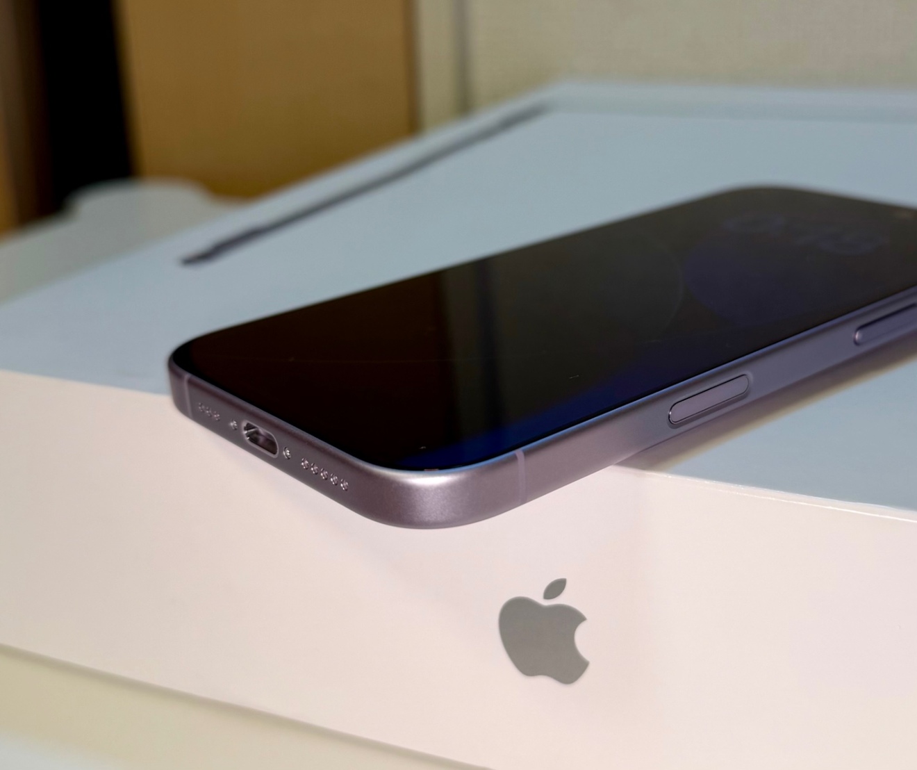 iPhone17ラベンダー 256GB SIMフリー Apple iPhone 17 256GB SIMフリー [ラベンダー] 価格比較 - 価格.com