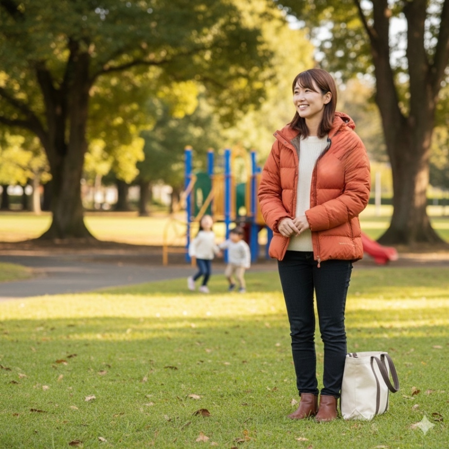 mont-bell EX800 ダウンジャケット Sサイズ オレンジ｜リベシティ