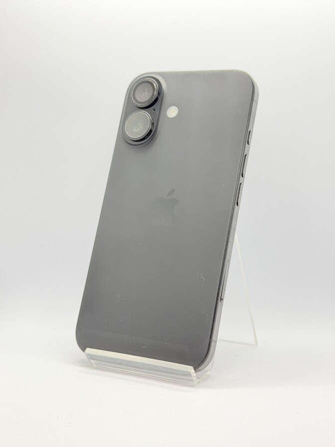 リベシティフリーマーケット｜会員同士で売り買いができるオンライン