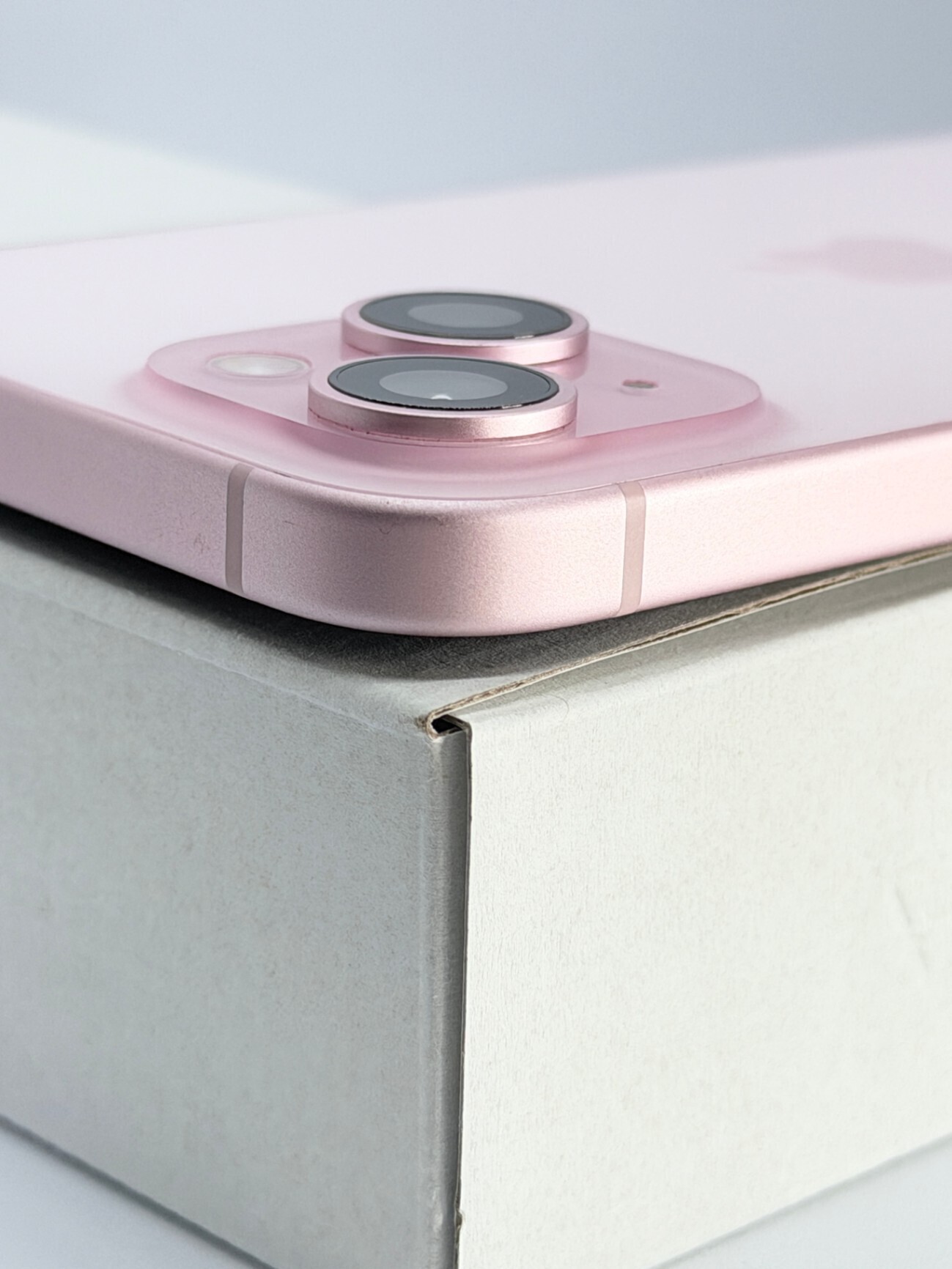 SIMフリー iPhone15 ピンク 256GB ロックOFF SIMフリー iPhone15 ピンク 256GB ロックOFF SIMフリー iPhone15