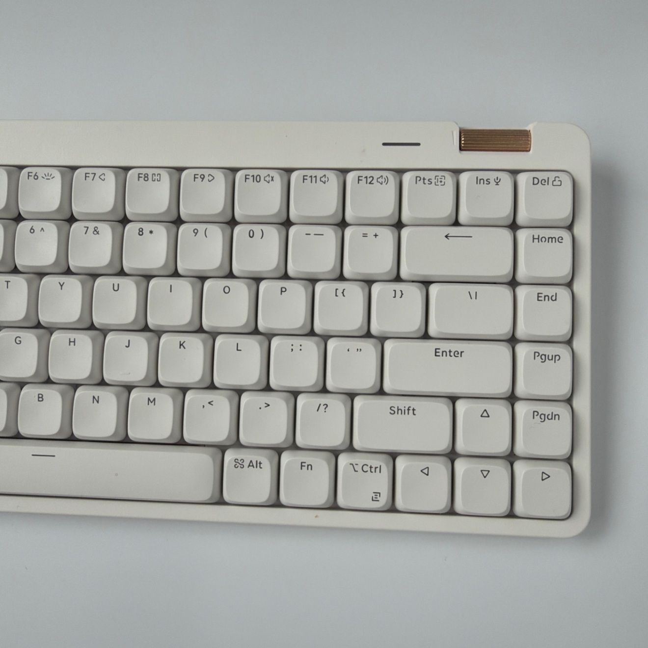 Lofree Flow Lite 84ホワイト Lofree Flow Lite 84 oe921w [ホワイト] 価格比較 - 価格.com