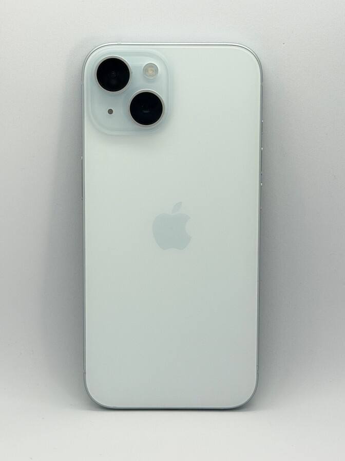 純正BT100％ iPhone 15 Plus 256GB 超美品 Apple iPhone 15 Plus 256GB SIMフリー [ブルー] 価格比較 - 価格.com