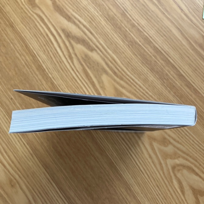 半オートモードで月に23.5万円が入ってくる
超配当株投資

長期株式投資家　著者