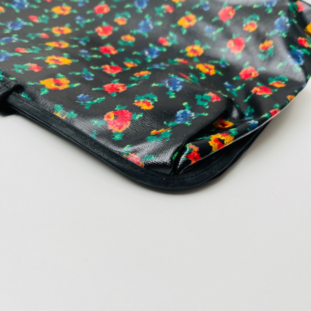 【新品未使用】フェイラー　FEILER ポーチ　マルチケース　マナマナ 新品未使用フェイラー FEILER ポーチ マルチケース マナマナ FEILER