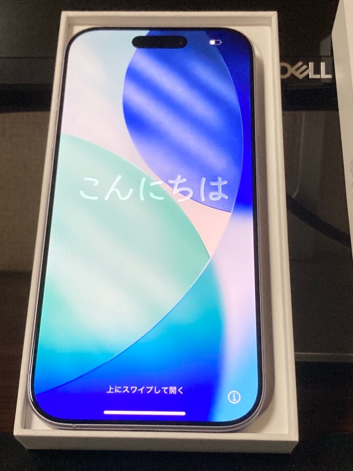 iPhone17 256GB ラベンダー 新品未使用　simフリー iPhone 17 「新品・未開封品」 SIMフリー 256GB ラベンダー : Quality