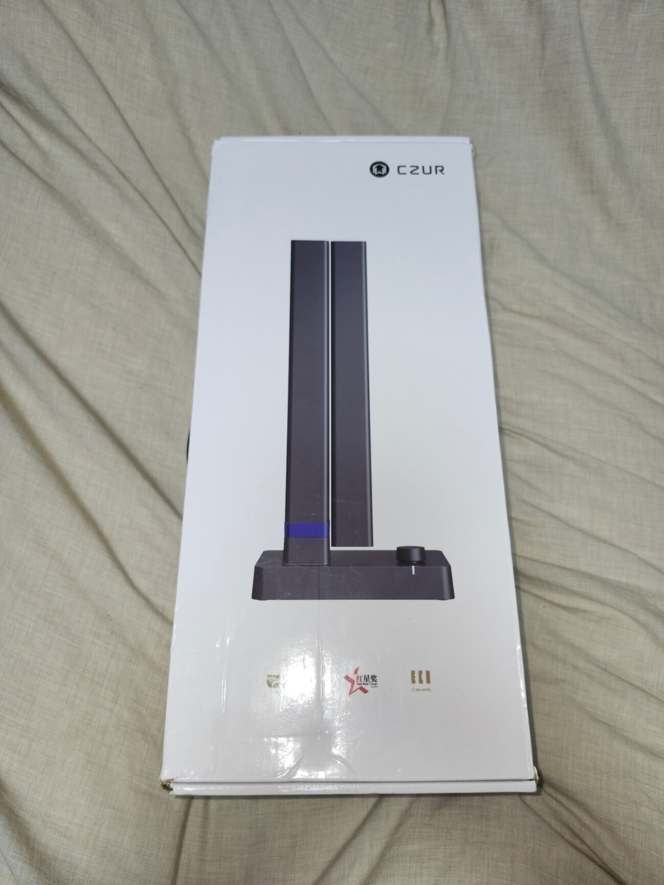 CZUR Shine Ultra ドキュメントスキャナー｜リベシティフリーマーケット