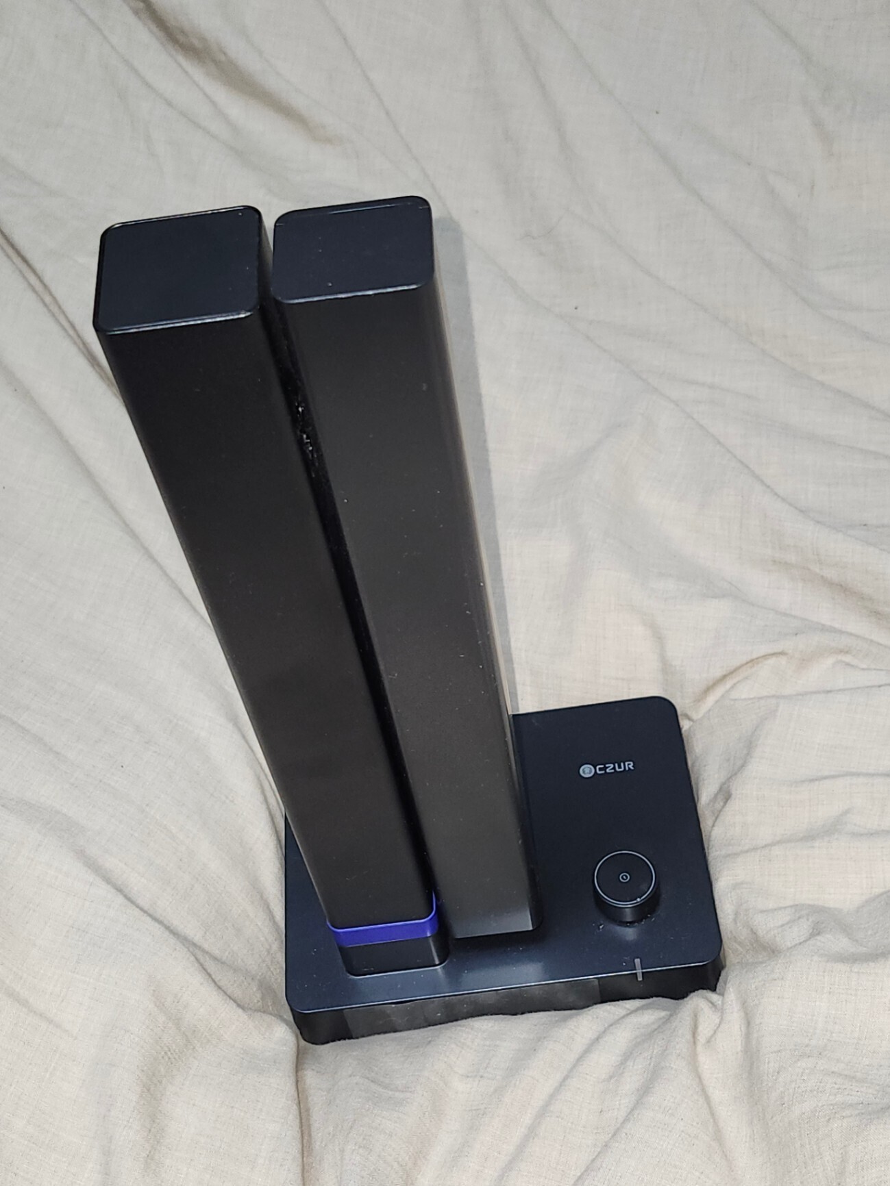 CZUR Shine Ultra ドキュメントスキャナー｜リベシティフリーマーケット